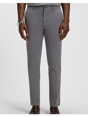 boss h-kaiton1 10271526 01 50543312-029 darkgray