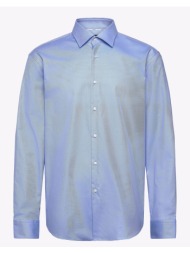 boss h-joe-kent-c1-214 10242063 01 50484223-450 lightblue
