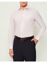 boss h-hank-spr-b1-c1-253 10273217 01 50545819-533 lightpurple