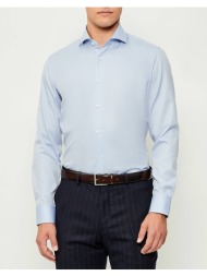 boss h-hank-spr-b1-c1-253 10273217 01 50545819-450 lightblue