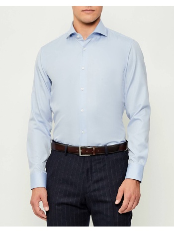 boss h-hank-spr-b1-c1-253 10273217 01 50545819-450 lightblue σε προσφορά