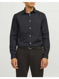 jj rebell jrebgavin ...