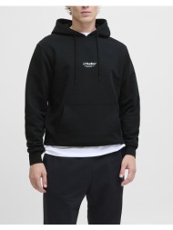 jack&jones jjesoho sweat ...