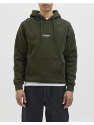 jack&jones jjesoho sweat ...