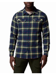 columbia ανδρικό ...