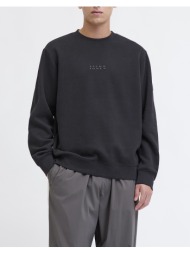 jack&jones jcopoint ...