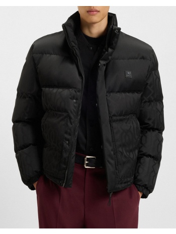 hugo balto2541 10274518 01 50549096-001 black