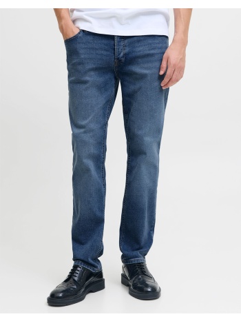 jack&jones jjitim jjoriginal sq 031 12293253-blue denim σε προσφορά