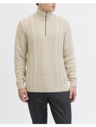 jack&jones jprblusean ...