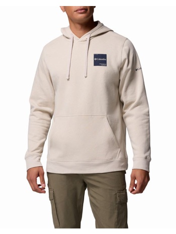 columbia ανδρική μπλούζα columbia trek™ hoodie