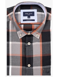 pre end perome ls shirt ...