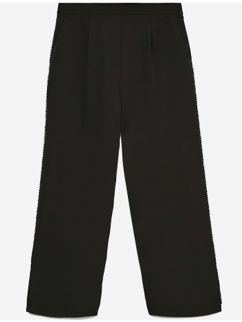 vero moda vmheaven mw pant wvn btq σε προσφορά