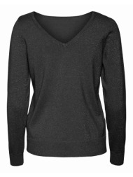 vero moda vmhappyglitter ...