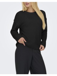 only onlhazel life ls ...