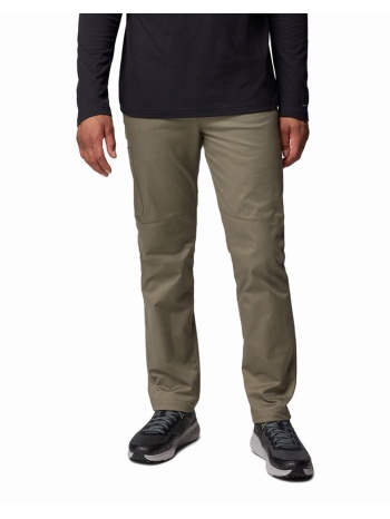 columbia ανδρικό παντελόνι pitchstone™ outdoor pant