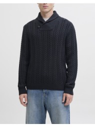 jack&jones jprblusean ...