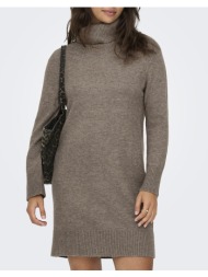 only onlhouston ls dress ...