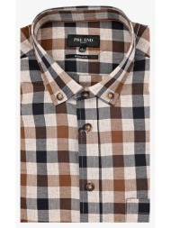 pre end pemurat ls shirt ...