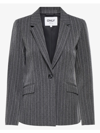 only onlalya-siga life hb rhine blazer tlr 15357660-dark σε προσφορά