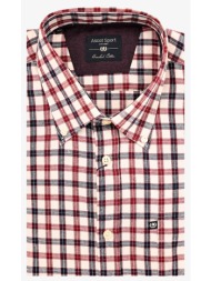 ascott πουκαμισο ...