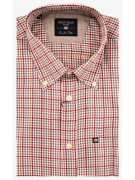 ascott πουκαμισο ...