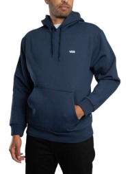 vans left chest po ...