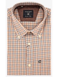 ascott πουκαμισο ...