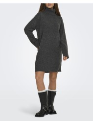 only onlhouston ls dress ...