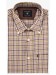 ascott πουκαμισο 15284209-11 mixed