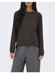 only onlkaya life l/s ...