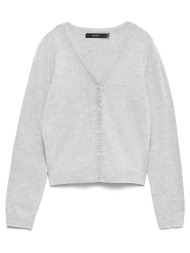 vero moda vmhappyglitter ...