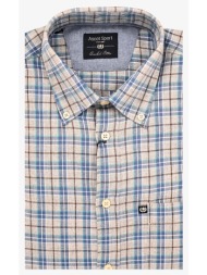 ascott πουκαμισο 15284209-16 ciel