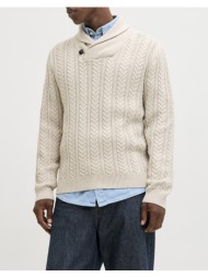 jack&jones jprblusean ...