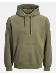 jack&jones jcopoint ...