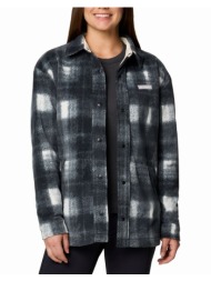 columbia γυναικείο ...