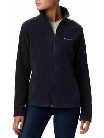 columbia γυναικεία ζακέτα fast trek™ ii fleece