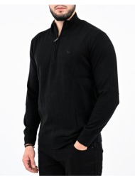 preend pre end malcom zip 21-100527-9070 black