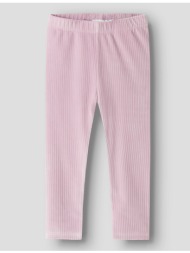 name it nmfveloa velvet ...