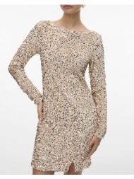 vero moda vmbella ls ...