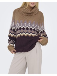 only onlrock ls jq ...