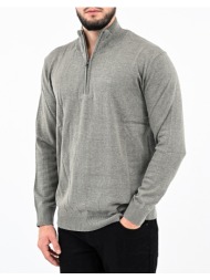 preend pre end malcom ...