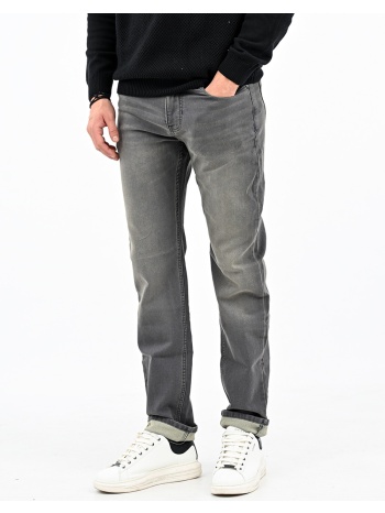 pre end pre end jedi 2185 14-100334-2185 denimgray σε προσφορά