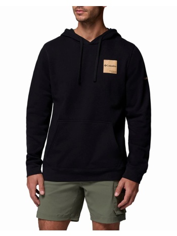columbia ανδρική μπλούζα columbia trek™ hoodie