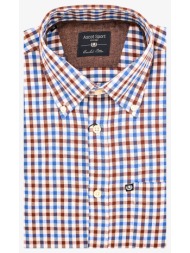 ascott πουκαμισο ...