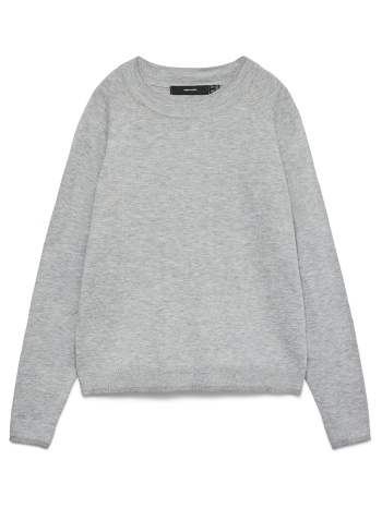 vero moda vmhappiness ls raglan pullove ga boo rep σε προσφορά