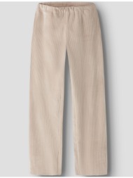 name it nkfveloa velvet ...