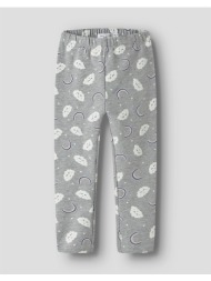 name it nmfdavina aop ...