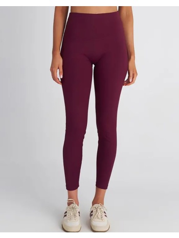 sugarfree koλαν 25865038-855 bordeux