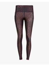 sugarfree koλαν 25865050-634 multi