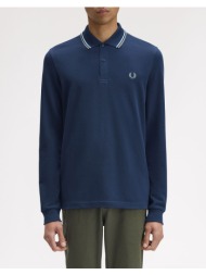 fred perry μπλουζες fred ...